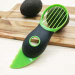 3-in-1 Avocado Schneider