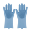 Geschirrspül-Handschuhe